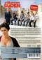 Preview: Willkommen im Süden - Benvenuti al sud - (Vermietrecht) - Einzel-DVD - Neu & OVP